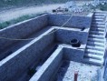 /album/fotogalerie-sluzby/r-sp-a0103tgm-jpg/